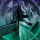 Image for article titled Charles Stross Explains Why UK Scifi Is More Hopeful Than US Scifi